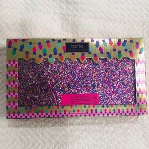 Tarte Make up Clutch